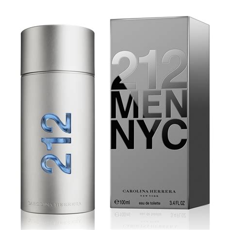 212 carolina herrera set edt + after shave parfum klick|carolina herrera 212 price.